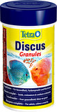 Discus Granules (1000ml)