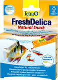 Fresh Delica 16 x 3g