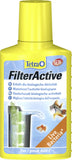 Tetra FilterActive