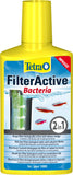 Tetra FilterActive