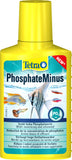 Phosphate Minus 100ml