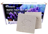 Maxspect Nano-Tech Bio Blocks