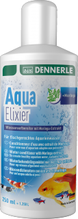 Dennerle Aqua Elixier 500ml