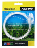 MagiClean Hose Cleaner Brush 1.9m