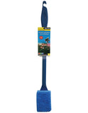 Scrub N Clean Algae Scraper With Handle 18inch