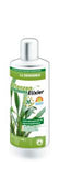 Dennerle Plant Elixir 500ml