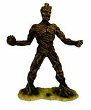 Tree Man Standing