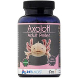 Axolotl Adult Food 165g