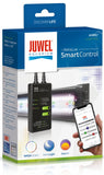 Juwel Helialux LED Smart Control