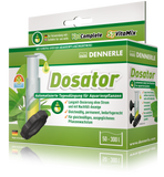 Dennerle Dosator