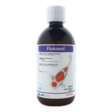 NT Labs Flukasol Suspension treatment (500ml)