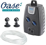 Oase OxyMax Air Pump