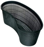 Pond Plant Baskets