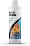 Seachem Garlic Guard 250ml