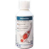 NT Lab Malachite 250ml treatment