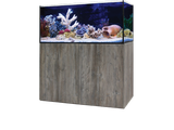 Aqua One ReefSys Aquarium