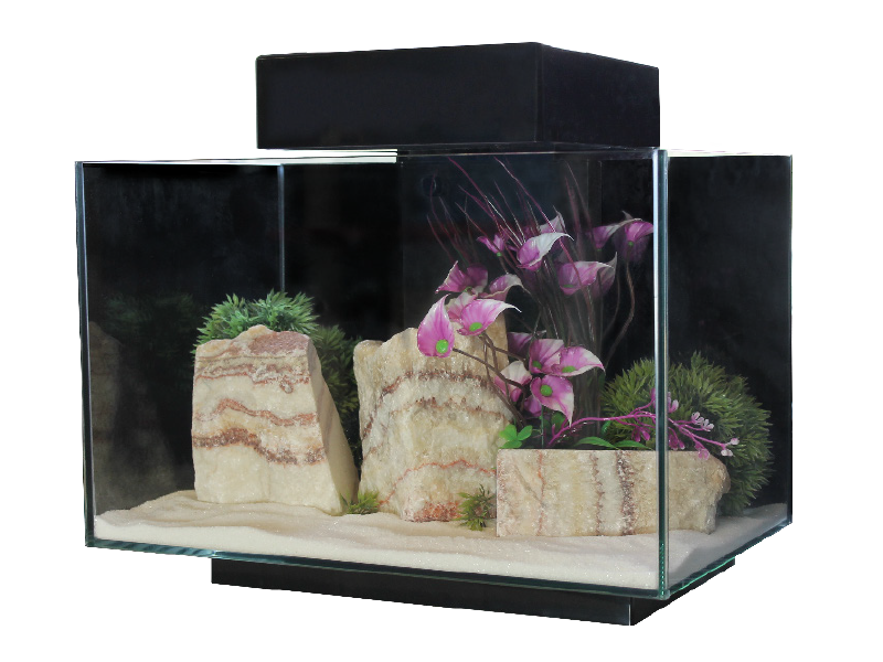 Aqua One Platform 21 Aquarium Acres Aquatics