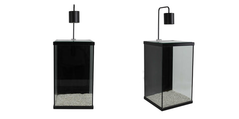 Aqua One Dynamic Aquarium – Acres Aquatics