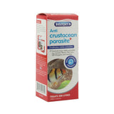 Anti Crustacean Parasite Plus – 100ml