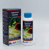 NT Labs Aquarium Cleaner