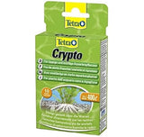 TetraPlant Crypto 10 Tablets