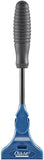 Oase Aquarium Glass Scraper