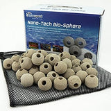 Maxspect Nano-Tech Bio Spheres