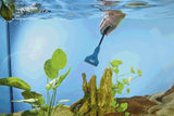 Oase Aquarium Glass Scraper