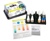 Aqua One Frestwater Test Kit