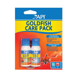 API Goldfish Care Pack