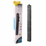 Aqua One GH Quartz Heater