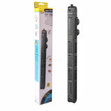 Aqua One GH Quartz Heater