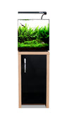 AquaNano 30 litre (shown on Inspire cabinet)