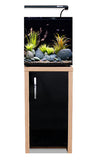 AquaNano 40litre (shown on Inspire cabinet)