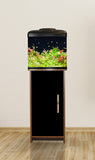 Aqua One AquaVue 380