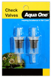 Aqua One Airline Check Valve
