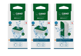 Ciano Water Bio-Bact Cartridge