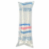Copepods 100ml