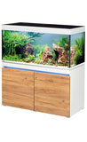 Eheim incpiria 430 from Acres Aquatics