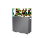 Oase ScaperLine Aquarium Sets