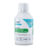Oase PlantGrow Slow Release Iron Fertiliser 500ml
