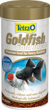 Tetra Goldfish Gold Japan