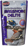 Hikari Massivore Delite 380g