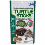 Hikari Turtle Sticks 120g