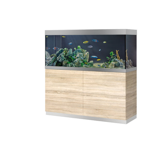 OASE Highline Aquarium Sets