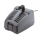 Pontec PondoRell 3000