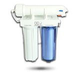 D-D RO Unit
