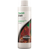 Seachem Flourish Iron