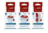 Ciano Water Algae Cartridge