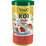 Tetra Pond floating KOI Sticks